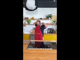 Join Simple & Savory, a Free Cooking Club!