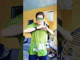 Alam mo Ba #shortvideo #coachmarlonbmdcrew #shorts #short