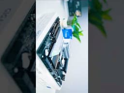 8K 60FPS PC Build