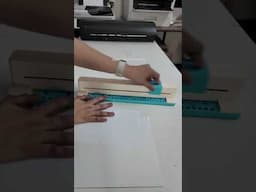 Hand Push Puncher✨️