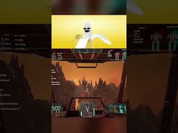 Mech Combat Is Sick Short