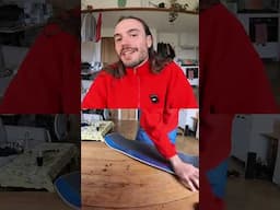 Les 5️⃣ règles secrètes du skatepark 🤫🛹 Quelles règles implicites j’ai pas dites ?! ⬇️💬