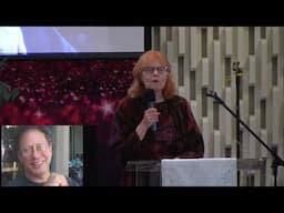 Douglas Bloch's Celebration of Life Video