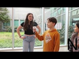 Heron TV Episode 2.3, Februrary 19, 2025