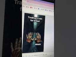 Let this AI tool get you 13000000 views 🤫