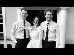 MY SISTER’S WEDDING | GOING TO DUBAI | ALAN MENKEN (FAMOUS DISNEY COMPOSER) LIVE | LONDON PALLADIUM