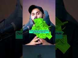 What is Digital Product and How to Start This Business? #digitalproducts #letsuncover