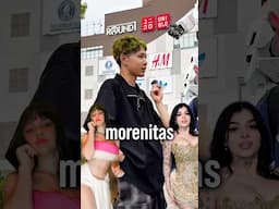 ¡Los Japoneses NO SON OTAKUS!💀 #oniichan #comedia #otakus #humor #otakulife #japón #choquecultural