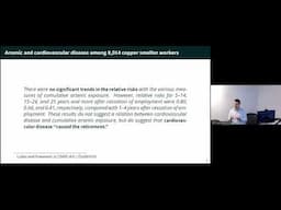 Concepts and Methods for Healthy Worker Survivor Bias