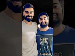 Arijit Singh: Champion 🏆 | India No 1 Singer | Virat Kohli, Shahrukh Khan #shorts