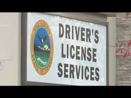 REAL ID Act deadline May 7, get yours before it's too late