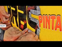 P1 - Pinipintahan na ang Bangka - EP1762