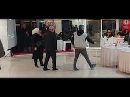 Akkuşlu Metin Keriman 2025 Canlı Performans