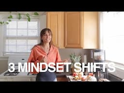 watch this if you're feeling stuck | juice & chat | tampa breathwork retreat