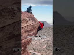 Happy #nationalpark week!🧗 #hozier #climbing #rockclimbing #outdoors