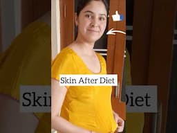 Many many congratulations mam 👏Msg us on 9024848894 to join online class or Customised Diet Plan