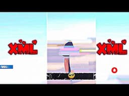 ঘড়ি কাটা দুর্বল, আমি না xml 🙂।  #xml @munnarobiul600
