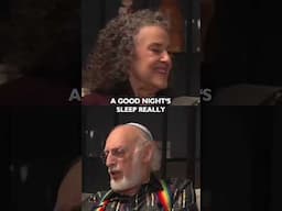Going to bed ANGRY? Good or Bad?