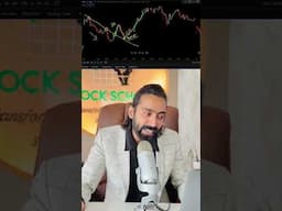 Want to Master Drawing Trendlines? Watch This Now #trading #crypto #stockmarket #technicalanalysis