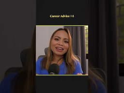 Career Advice #4 #callcenter #workfromhome #philippines
