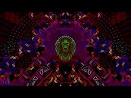 Captain Hook Vs Tetrameth - The Ever Present Silent Observer (Burn in Noise Remix)
