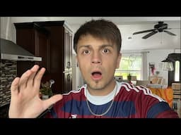 🔴 THIS IS CRAZY! - IMPORTANT