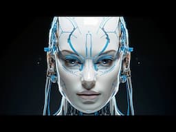 Melodic Techno & Progressive House Mix 2025 - High Tech Minimal By Patrick Slayer