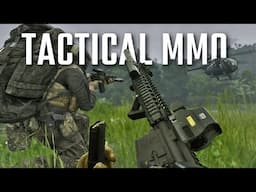 Gray Zone Warfare: Is It Worth a Comeback? Some Thoughts & Feedback