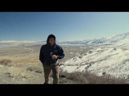 the art of the roadtrip