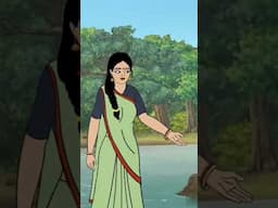 majedaar kahaniya #shorts #galaxykahani #bedtimestories #cartoon #animation #moralkahaniya