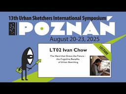 LT02 Ivan Chow