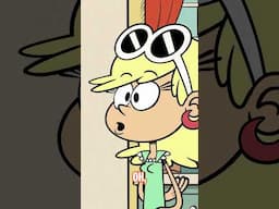 iconic Loud House quotes 💁‍♀️ #shorts