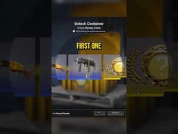 ez $3000 cs2 skin on his alt🤑