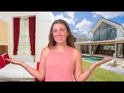 £100 Hotel in Bali vs London – You Won’t Believe the Difference