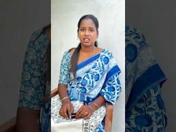 இப்போ எதுக்கு எங்க வீட்டுக்கு வந்த?😡😤🤷‍♀️