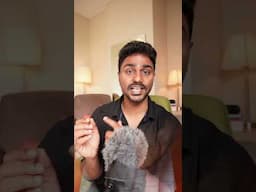 Self Rejection | Karka Kasadara Shorts #rejection #karkakasadara