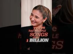 Dhvani Bhanushali on Women Having To Constantly Prove Themselves