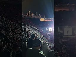 AC/DC Chicago 5/24/25 #acdc