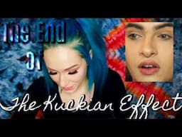 The End Of The Kuckian Effect (teaser)