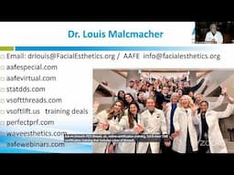 Top 3 Botox & Filler Secrets for Wide-Open Esthetic Eyes