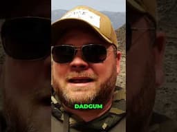 Epic Hunting Debate | The Difference Between Hunting and Killing