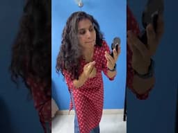 #punjabi #mankirtaulakh get ready with me #grwm #getreadywithme