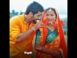Naak ki Natholi 🦋🫰 |