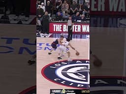 How NBA players & teams are handling INTENSE playoff pressure...