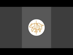 BTC LIVE TRADING WITH SMALL CAPITAL.