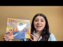 Listening - Hey Parents!