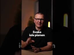 FORMULA koja pokreće tvoju internu fabriku kolagena!
