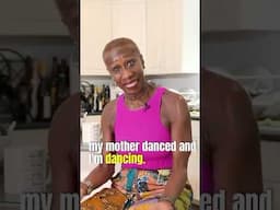 Why Kukuwa?