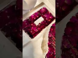 Heart frame ❤️ For Oder check Bio 😉