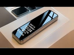 10 New Gadgets And Inventions ( 2025 ) You Should Have